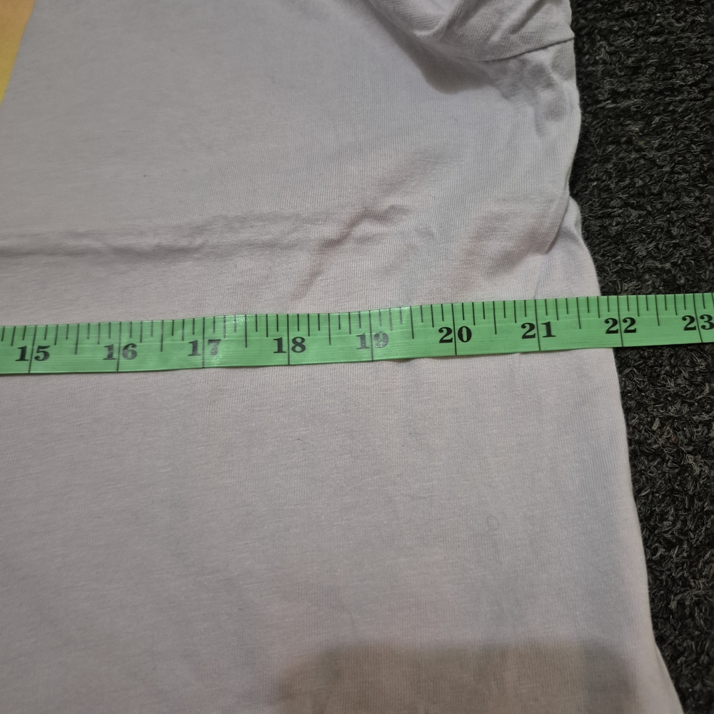 Levi's Women's  T-Shirt - Picture 8 of 14
